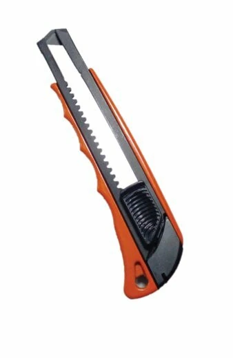 METAL URUNCU MAKET BIÇAĞI ürün görseli