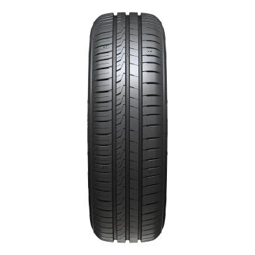 Hankook 175/70R13 82T Kinergy Eco2 K435 Yaz Lastiği (2024) - Resim 2