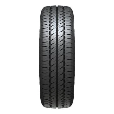 Laufenn 215/75R16C 116/114R X Fit Van LV01 Yaz Lastiği (2024) - Resim 3