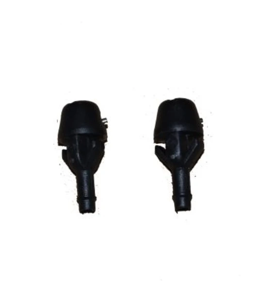 ON CAM SU FISKIYE MEMESI PEUGEOT BOXER ürün görseli