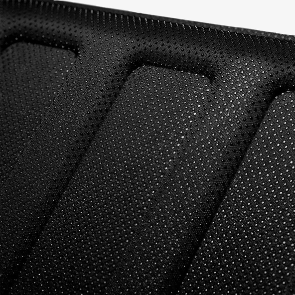 Spigen Tesla Model Y (2024-2023) Front Trunk Ön Bagaj 3D Havuz Paspas Black TL10-Y - ACP06529 - 5