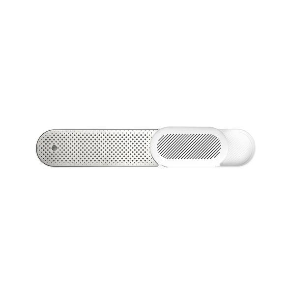 Brabantis Sinkstyle Fresh Whıte Lavabo Tezgah Düzenleyici Ve Kurutma Tepsisi - Resim 6