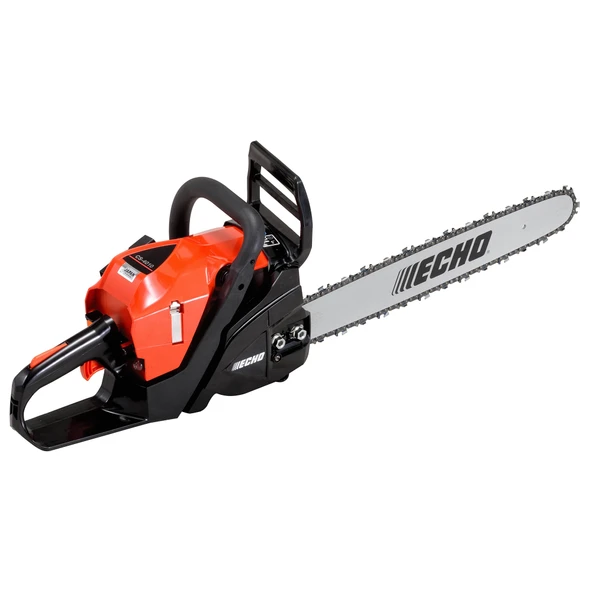 Echo Cs-4010 Benzinli Motorlu Testere 2.6 Hp