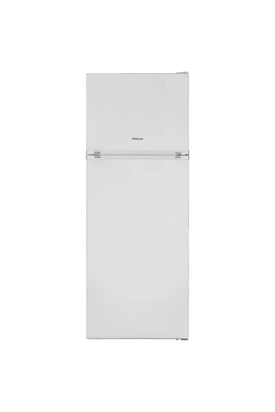 FİNLUX FN 4730 A ARTI BUZDOLABI ürün görseli