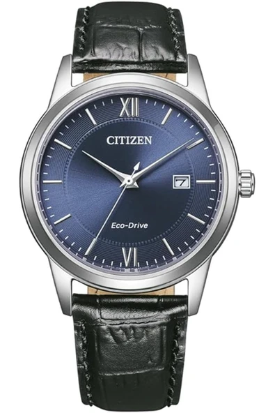 CITIZEN AW1780-17L ERKEK KOL SAATİ ürün görseli