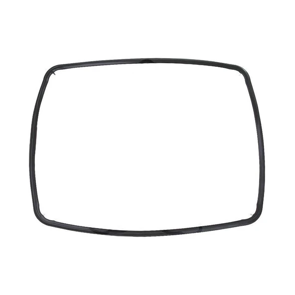 Whirlpool AKP406-407-408-428-429-433-434-436-437-438-443-444-445-446-447-448Uyumlu Fırın Kapak Conta ürün görseli 1