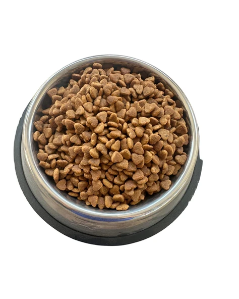 Enjoy Tavuklu Yetişkin Kedi Maması 1 KG - 1