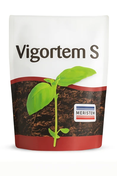 KÖKLENDİRİCİ HUMİK FULİK - VİGORTEM S ürün görseli 1