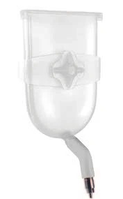 Imac Bıbber 800 Ml Suluk - Resim 2