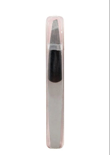 Berber Cımbız ürün görseli