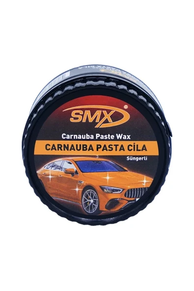 SMX Pasta Cila 270 Gr Uyumlu ürün görseli 1