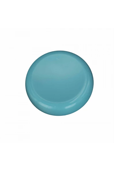 Mıknatıslı İğnedanlık ürün görseli