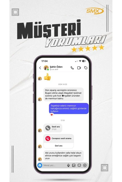 SMX Final Wax 150 mL + Hediye Takoz Cila Süngeri - Resim 3