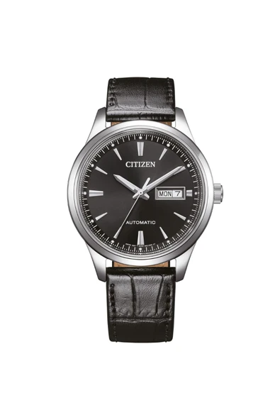 CITIZEN NY4058-01EE Otomatik Kol Saati ürün görseli