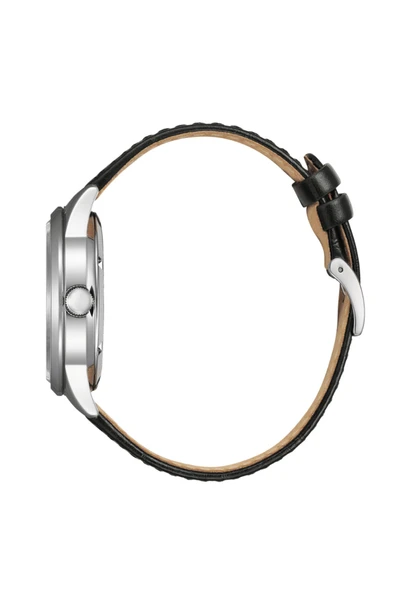 CITIZEN NY4058-01EE Otomatik Kol Saati - Resim 2