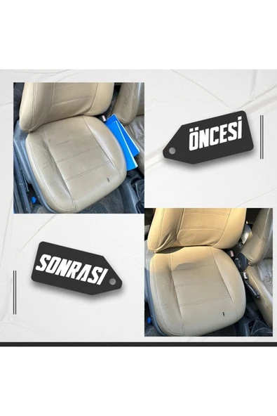 SMX Leke Çıkarıcı /Genel Amaçlı Temizlik Ürünü 750ml 2 Adet - 2