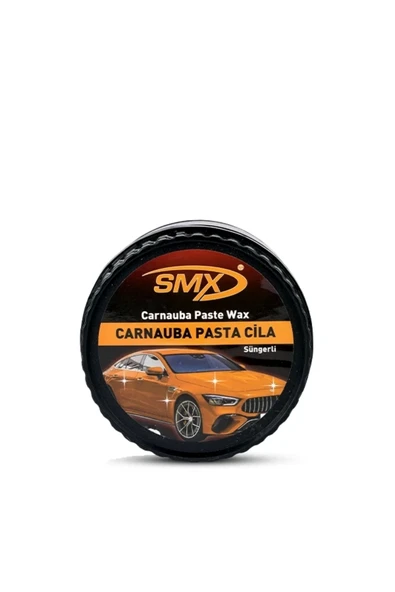 SMX Vernik ve Güneş Yanığı Restore Seti - Resim 2