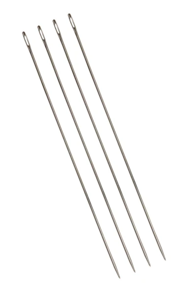 Yorgan İğnesi 4'lü ürün görseli