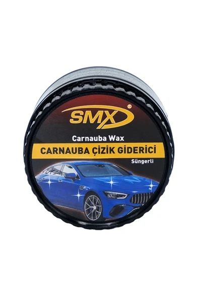 SMX Çizik Giderici 270 Gr ürün görseli 1