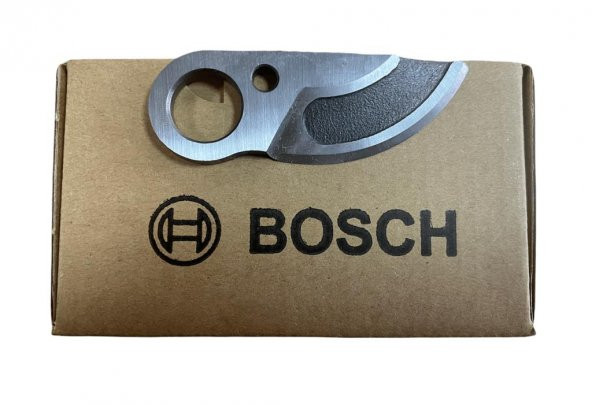 Bosch Pro Pruner Üst Bıçak - 2