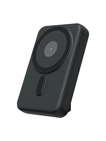 Dexim DX069 10.000MAH Pd Magsafe Powerbank ürün görseli