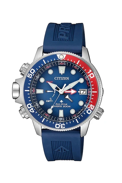 CITIZEN Bn2038-01l Erkek Kol Saati ürün görseli