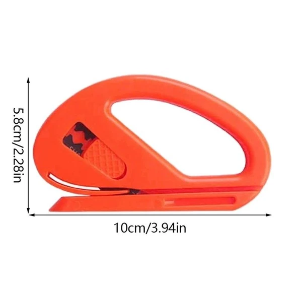 Cam Filmi ,Ppf,Vinil ve Folyo Kesici - Resim 6