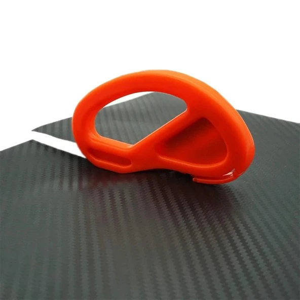 Cam Filmi ,Ppf,Vinil ve Folyo Kesici - Resim 7