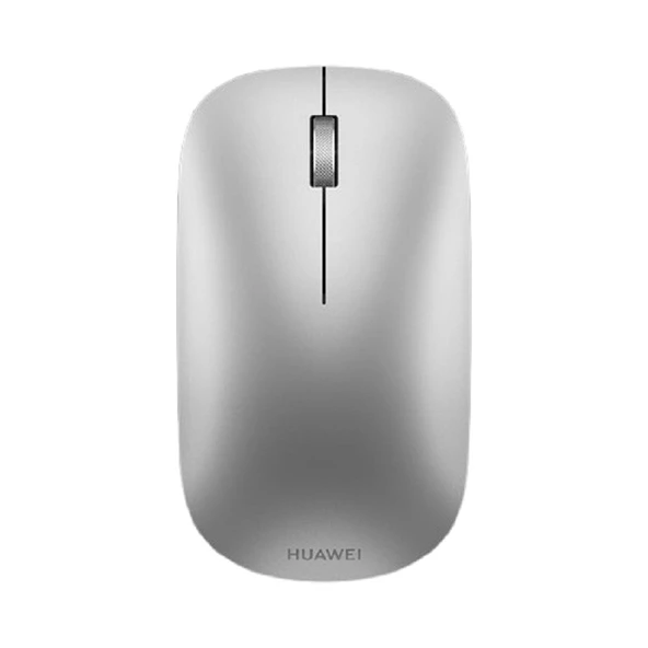 Huawei CD23 SE Mouse Silver - 2