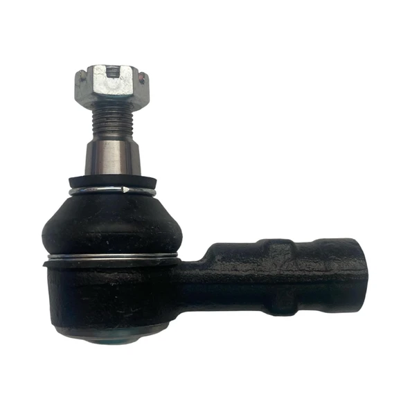 Rotbaşı Terios 1997-2005 ürün görseli 1