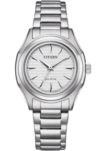 CITIZEN Fe2110-81A Kadın Kol Saati ürün görseli