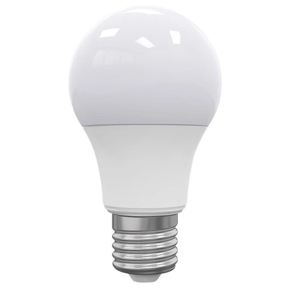 Ayt Ledx AL-LL9 9 Watt E27 810 Lümen 3000K Günışığı Led Ampul Aydınlatma