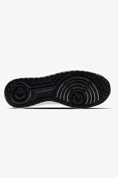 Lescon Elite Max Erkek Spor Bot Beyaz-Kırmızı - Resim 7