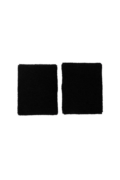 Puma 051917 Team Long Havlu Bileklik Siyah - 2