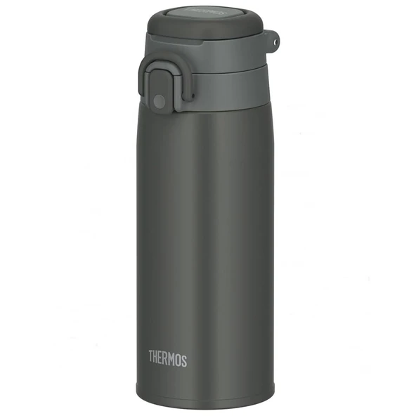 Thermos JOS-550 Vacuum Insulated Mug Taşıma Halkalı 0,55 Lt - 9