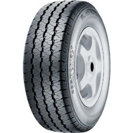 Lassa 155R13 C 90/89R Lc/R D-A-69 Yaz Hafif Ticari Lastiği (Üretim Yılı: 2025) ürün görseli 1