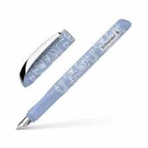 SCHNEIDER GLAM IK DOLMAKALEM POSITIVITY ürün görseli