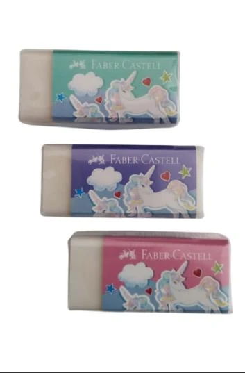 FABER UNICOER SILGI DUST FREE 187731 ürün görseli 1