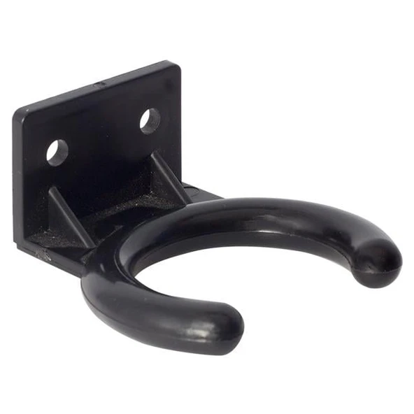 Ayt Magicvoice 16952 Mikrofon Askı Aparatı Mikrofon Tutucu Tutacağı