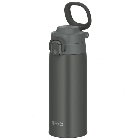 Thermos JOS-550 Vacuum Insulated Mug Taşıma Halkalı 0,55 Lt - 6