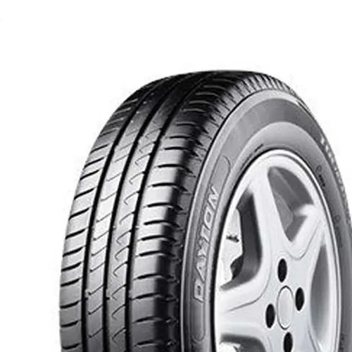 Dayton 195/60R15 88H Tourıng 2 C-B-70 Yaz Oto Lastiği (Üretim Yılı: 2025) ürün görseli 1