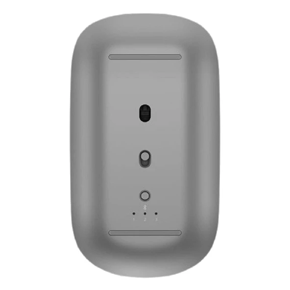 Huawei CD23 SE Mouse Silver - 3