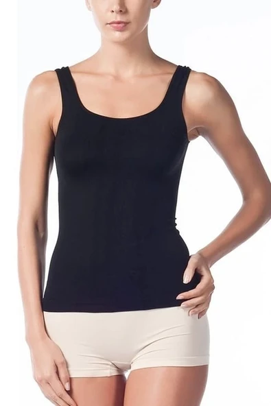 1601 KAskılı Atlet ürün görseli 1