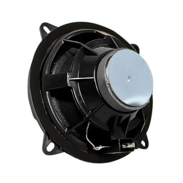 Ayt Fullsound K-1420F Orjinal Tip 13 Cm 5 İnç 150 Watt Citroen Peugeot Uyumlu Araç Oto Kapı Hoparlörü - 4