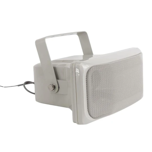 Ayt Magicvoice MV-29 30 Watt 100 Volt Usb'li Horn Hoparlör Dış Cephe Cami Okul Hoparlörü