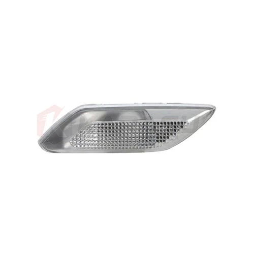 TALİANT SANDERO 3 LOGAN 3 STEPWAY 3 ÇAMURLUK SİNYALİ SOL