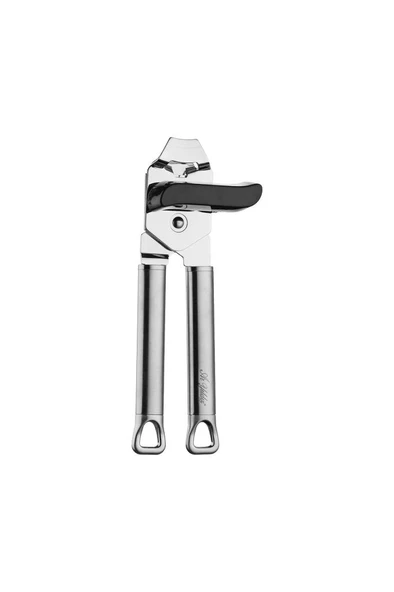 Aryıldız Protools Konserve Açacağı ürün görseli 1