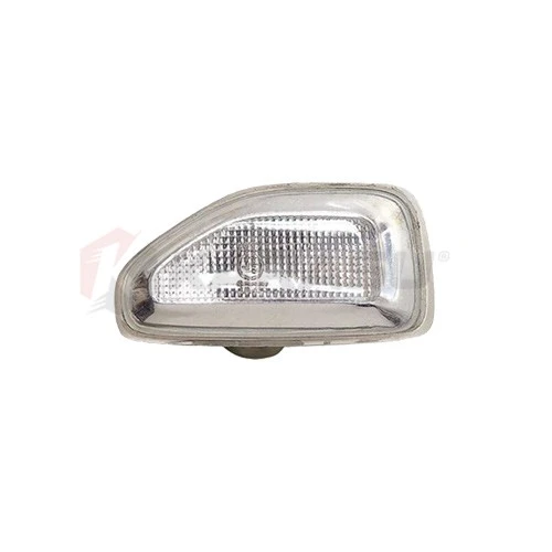 SANDERO YENİ MODEL DUSTER ÇAMURLUK SİNYALİ SAĞ