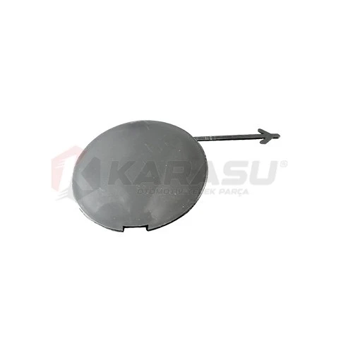 LİNEA PUNTO ÖN ÇEKİ DEMİR KAPAK - 1