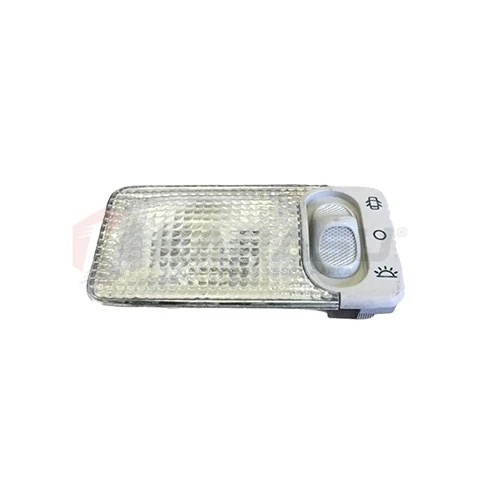 PEUGOUT CİTROEN İÇ TAVAN LAMBASI ürün görseli 1